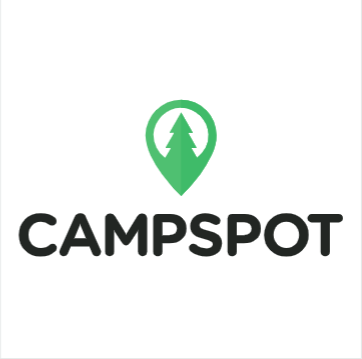 Campspot